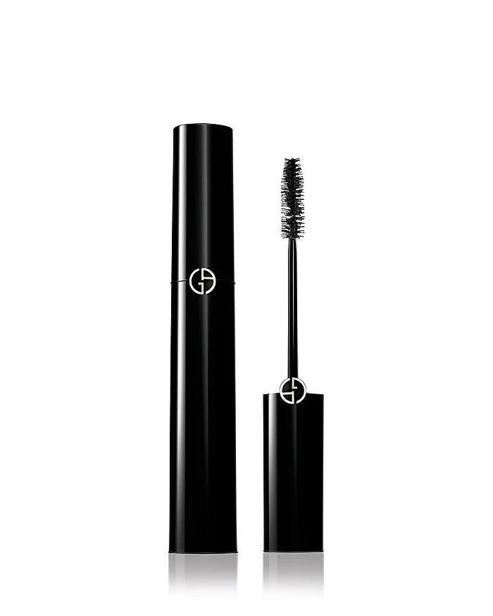 商品Armani|Eyes To Kill Volumizing & Lengthening Mascara,价格¥262,第1张图片