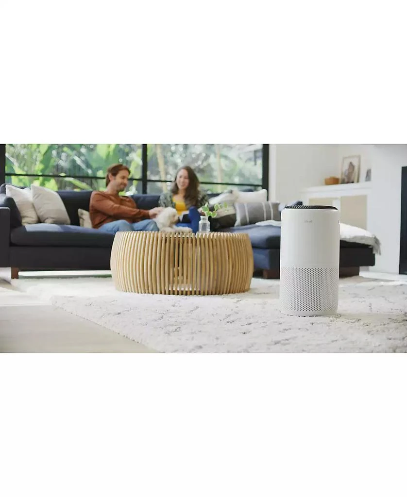 PlasmaPro® 400S-P Smart Air Purifier 商品