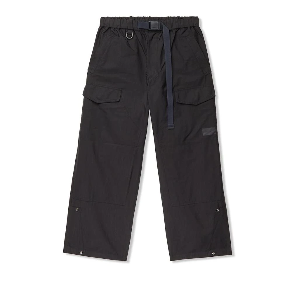 商品Y-3|Workwear Cargo Pants,价格¥746,第1张图片