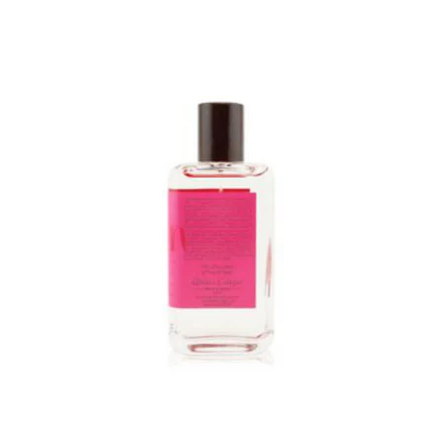 商品Atelier Cologne|- Pacific Lime Cologne Absolue Spray  100ml/3.3oz,价格¥577,第2张图片详细描述