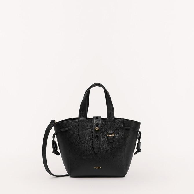 商品Furla|Furla Net,价格¥3194,第1张图片