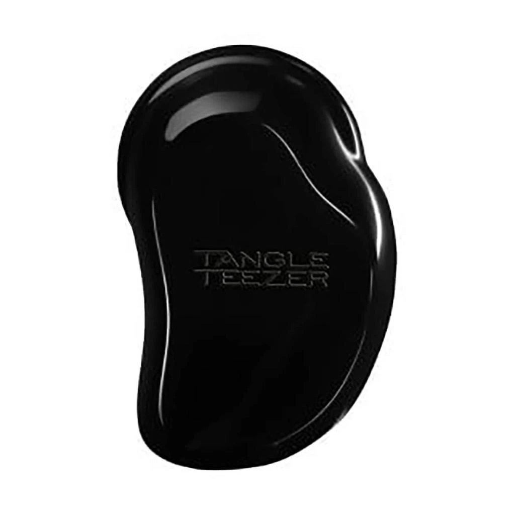 商品Tangle Teezer|Tangle Teezer 经典黑色梳,价格¥97,第4张图片详细描述