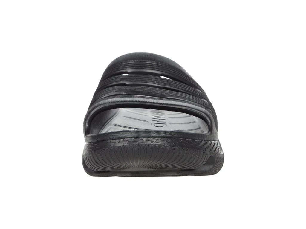 4.Zerogrand Slide Sandal 商品