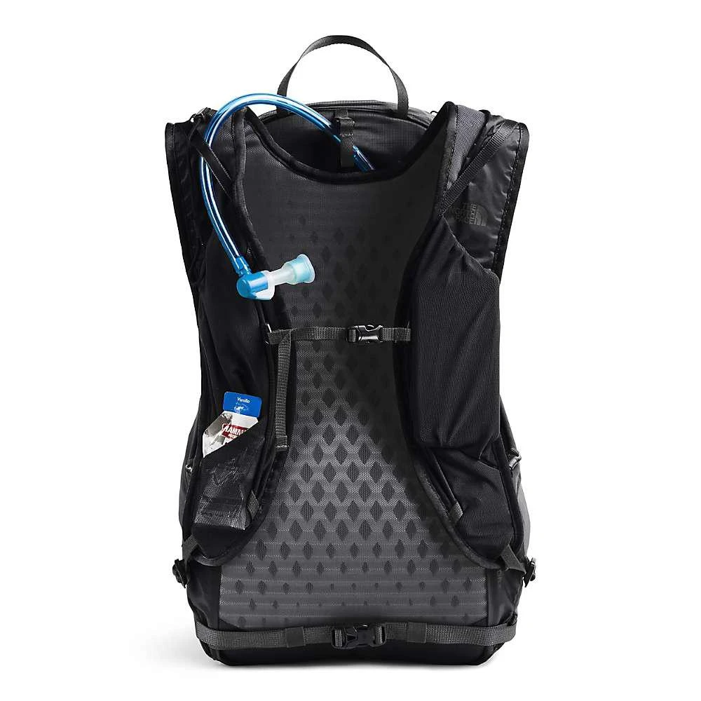 商品The North Face|The North Face Chimera 18 Pack 背包,价格¥825,第4张图片详细描述