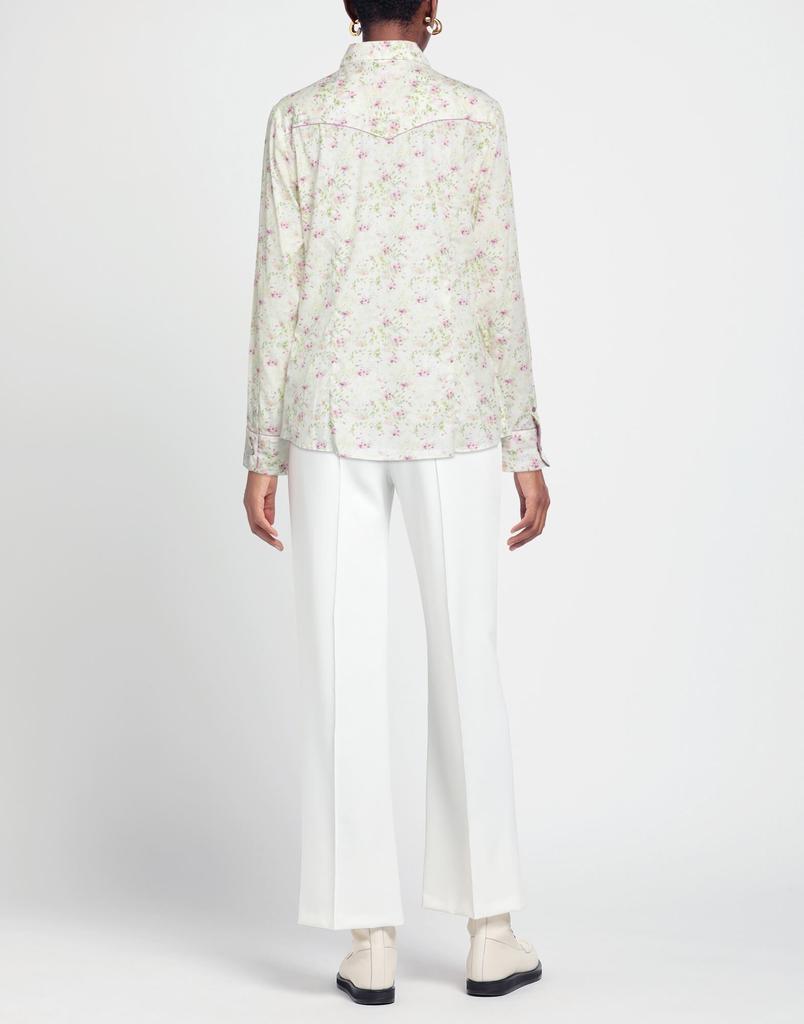 商品Tommy Hilfiger|Floral shirts & blouses,价格¥908,第5张图片详细描述
