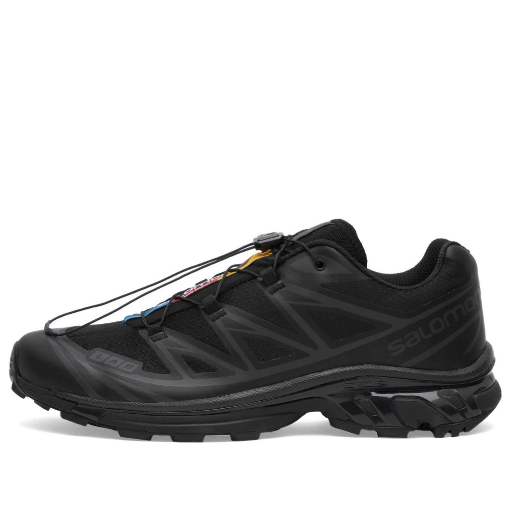 商品Salomon|Salomon XT-6,价格¥1586,第1张图片