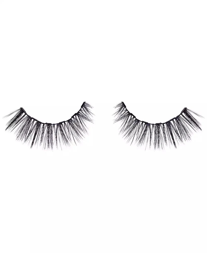 商品Glamnetic|Magnetic Lashes - Lucky,价格¥225,第2张图片详细描述