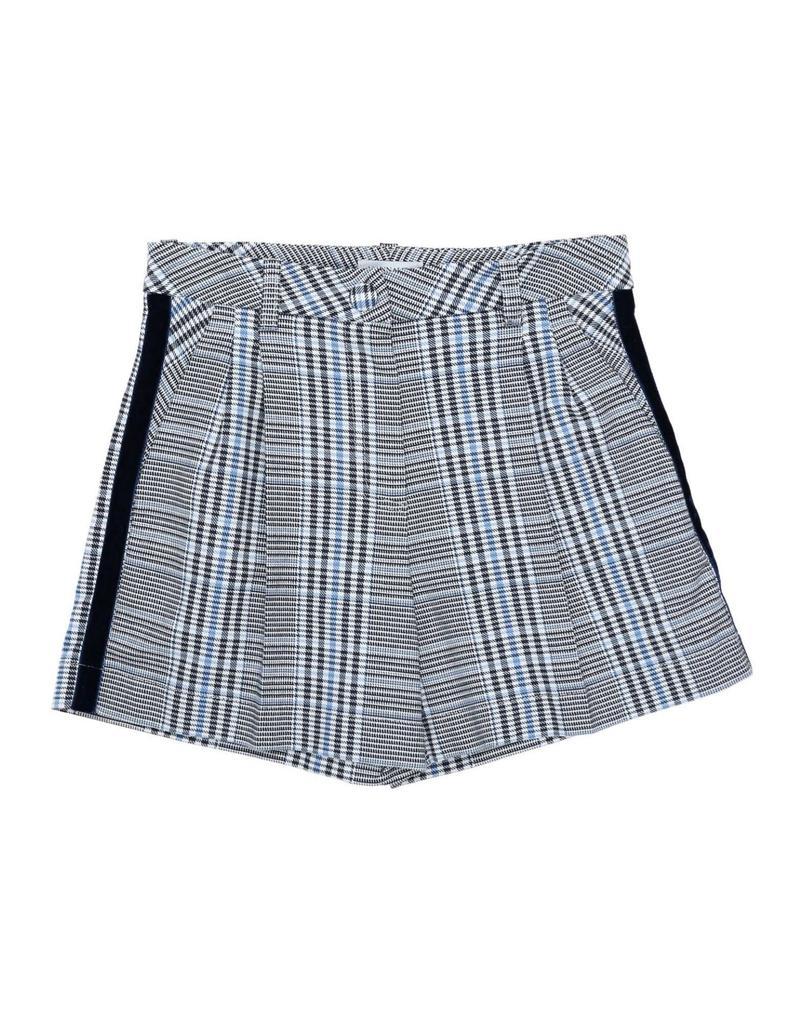 商品MONNALISA|Shorts & Bermuda,价格¥319,第1张图片