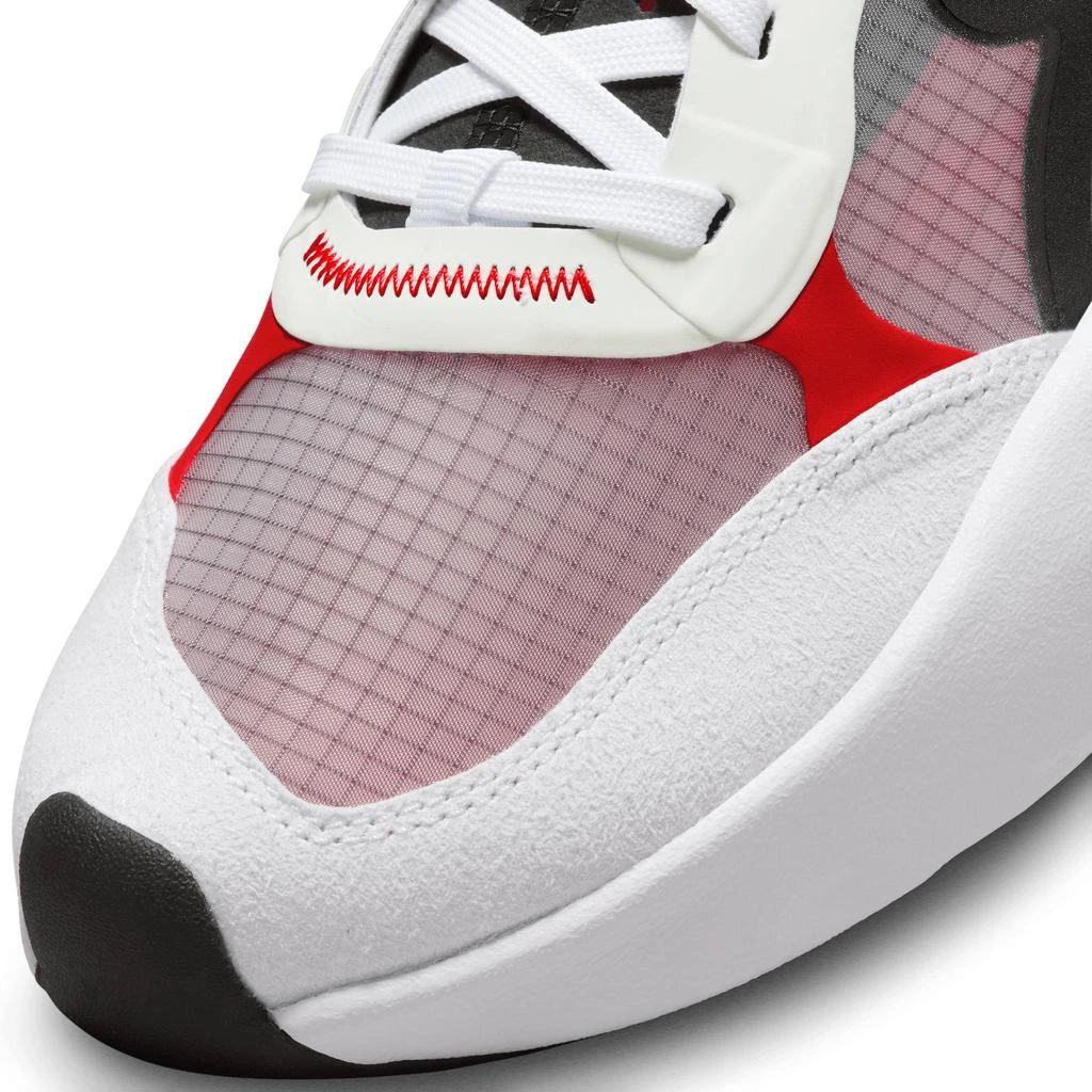 Jordan Delta 3 Low Shoes 商品