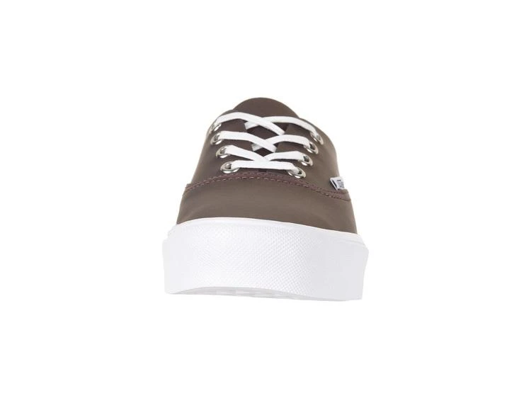 Authentic Decon Lite 商品