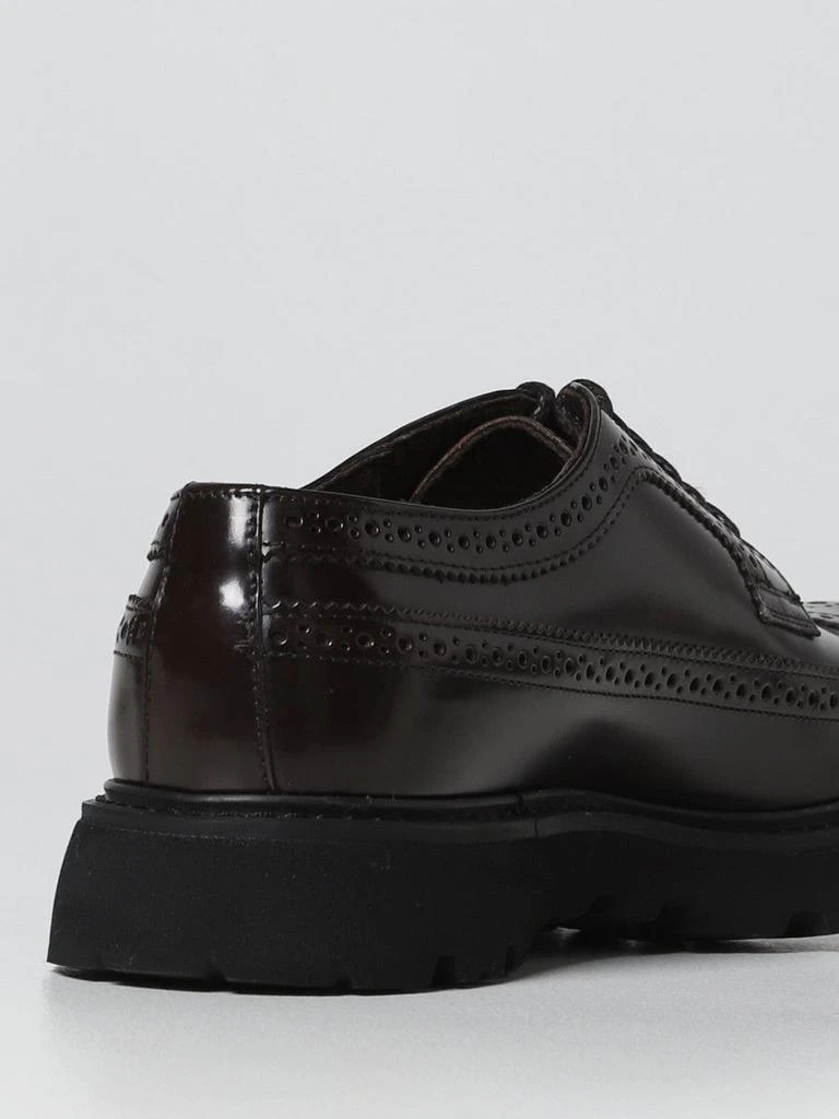 商品DOUCAL'S|DOUCAL'S MEN'S SHOES.,价格¥3725,第3张图片详细描述