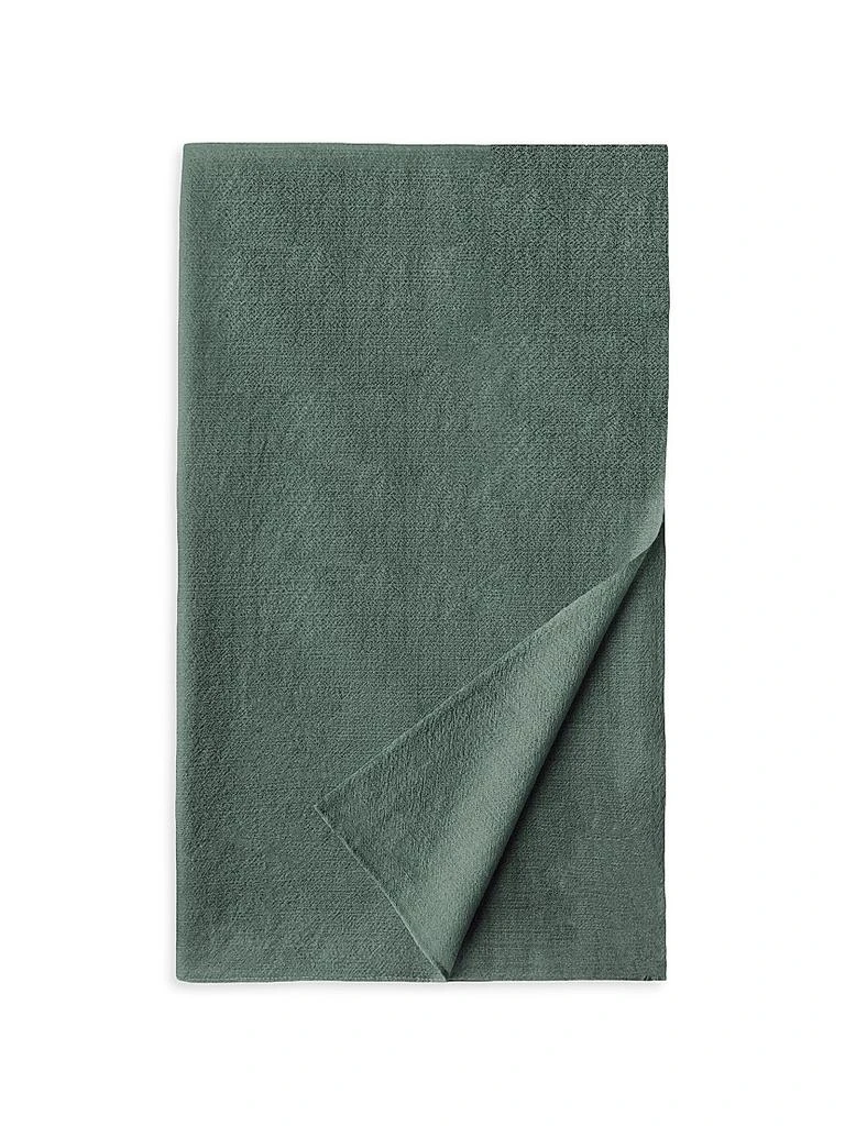 商品Denis Colomb|Cloud Cashmere Shawl,价格¥3662,第1张图片