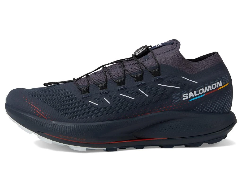 商品Salomon|Pulsar Trail/Pro,价格¥910,第4张图片详细描述