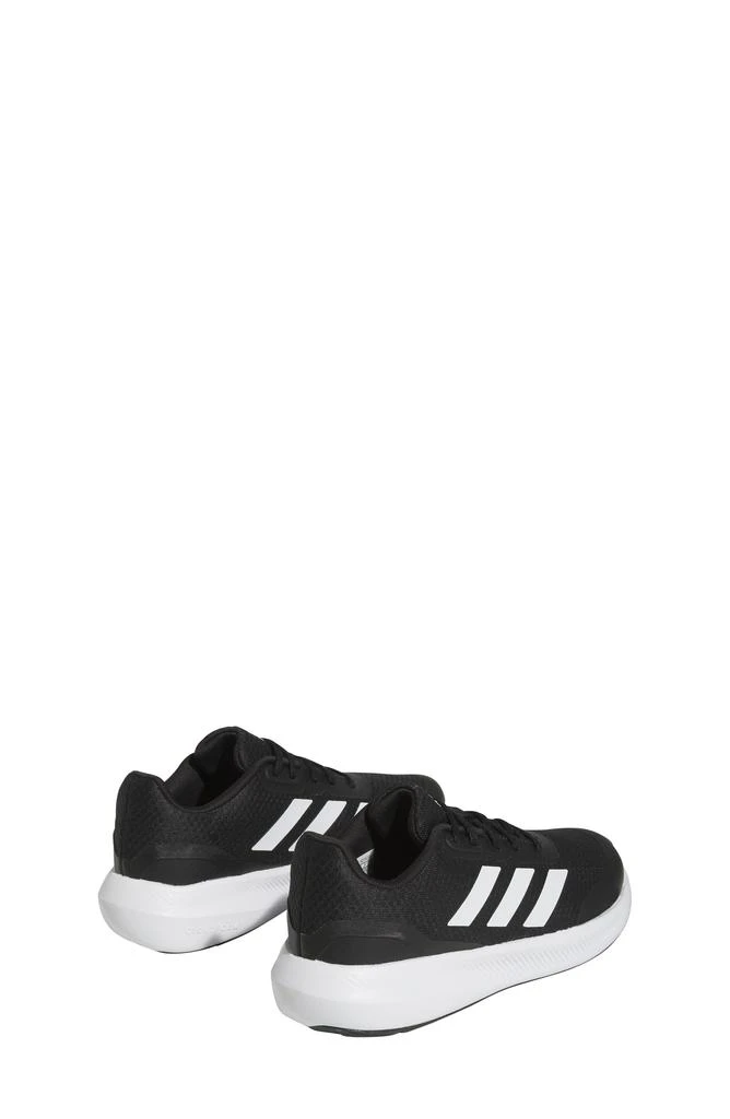 商品Adidas|Kids' Run Falcon 3.0 Sport Running Sneaker,价格¥264,第3张图片详细描述