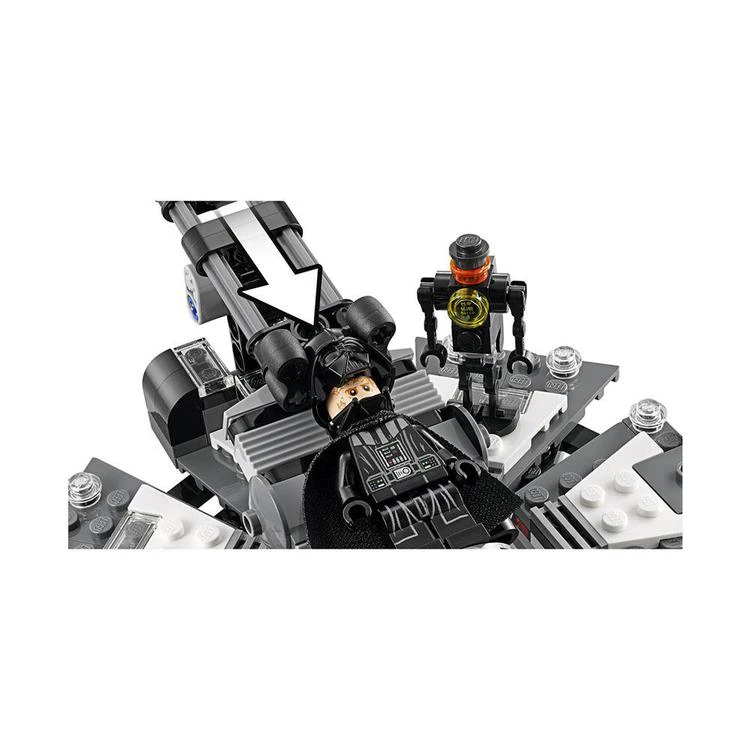 282-Pc. Star Wars Darth Vader™ Transformation 商品