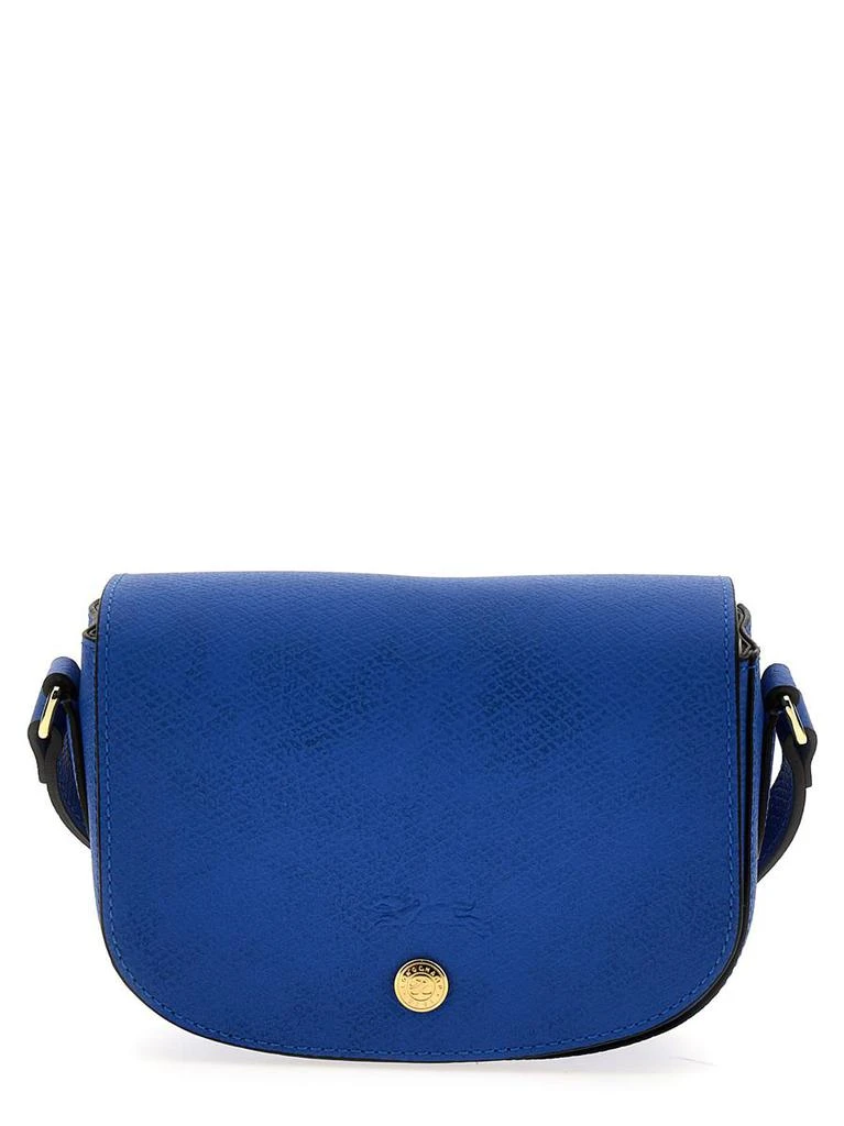 商品Longchamp|LONGCHAMP 'Epure XS' crossbody bag,价格¥2565,第1张图片