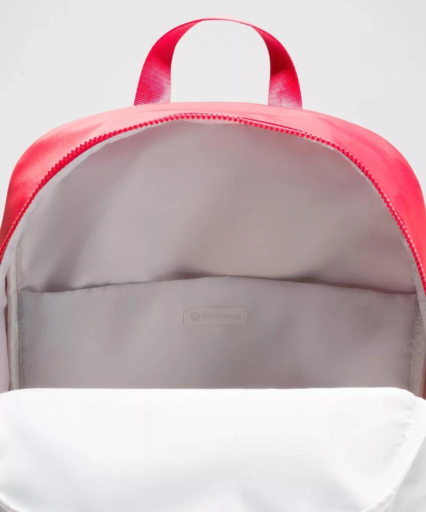 Everywhere Backpack 22L 商品