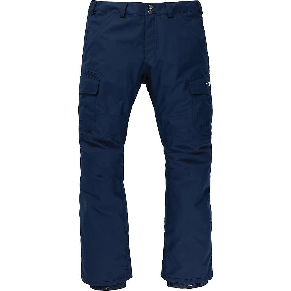 Men's Cargo Pant 商品