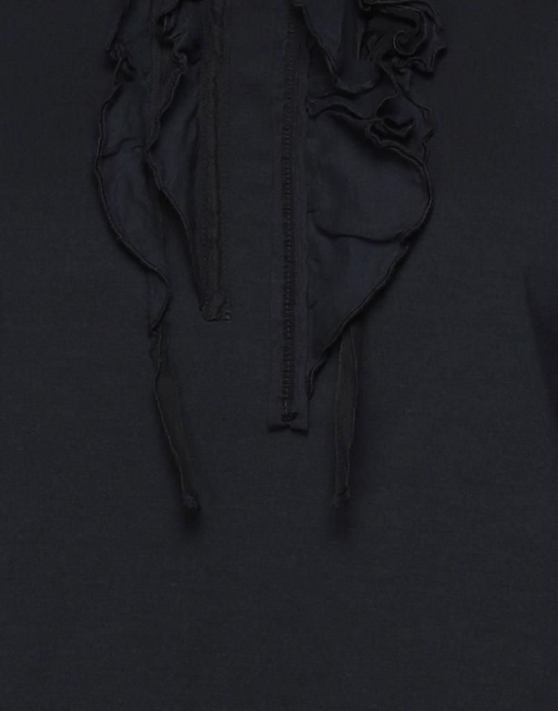 商品HIGH|Blouse,价格¥360,第4张图片详细描述