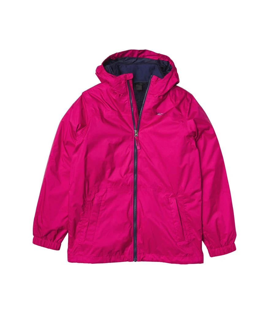 商品Marmot|PreCip® Eco Comp Jacket (Little Kids/Big Kids),价格¥681,第1张图片