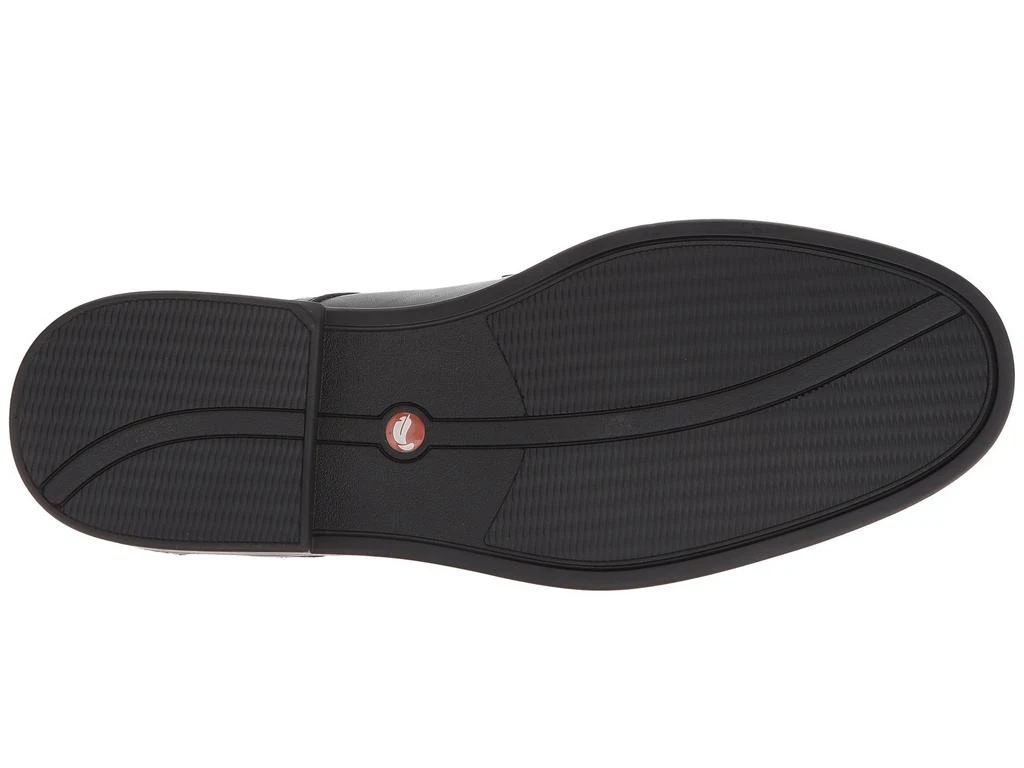 商品Clarks|Un Aldric Park,价格¥804,第3张图片详细描述