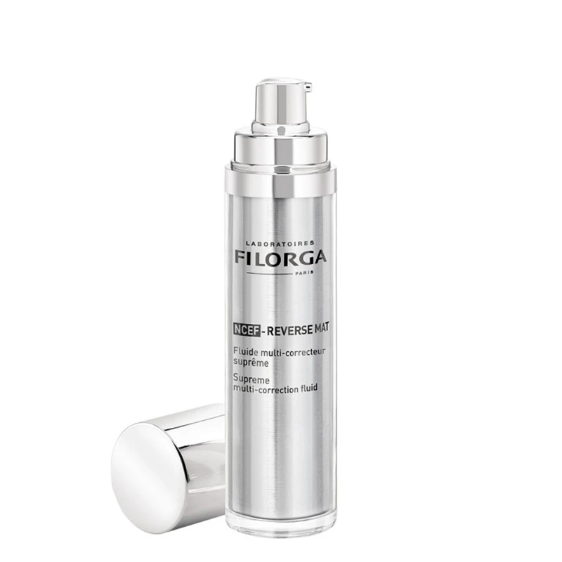菲洛嘉FILORGA 新肌赋活「水光」乳霜面霜50ML 商品