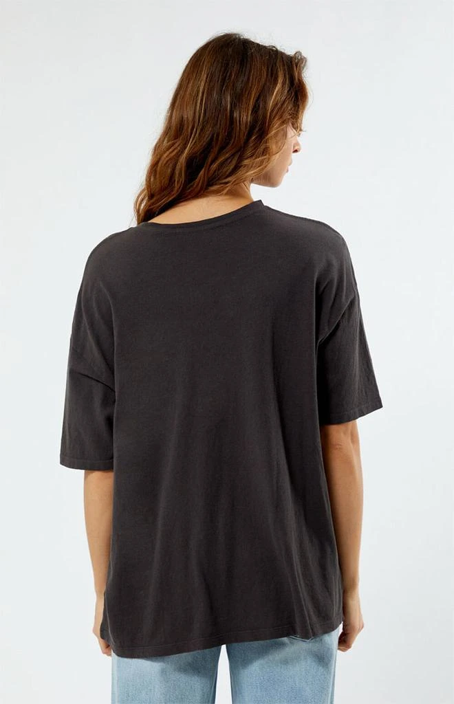 商品Billabong|Warm Waves T-Shirt,价格¥294,第4张图片详细描述