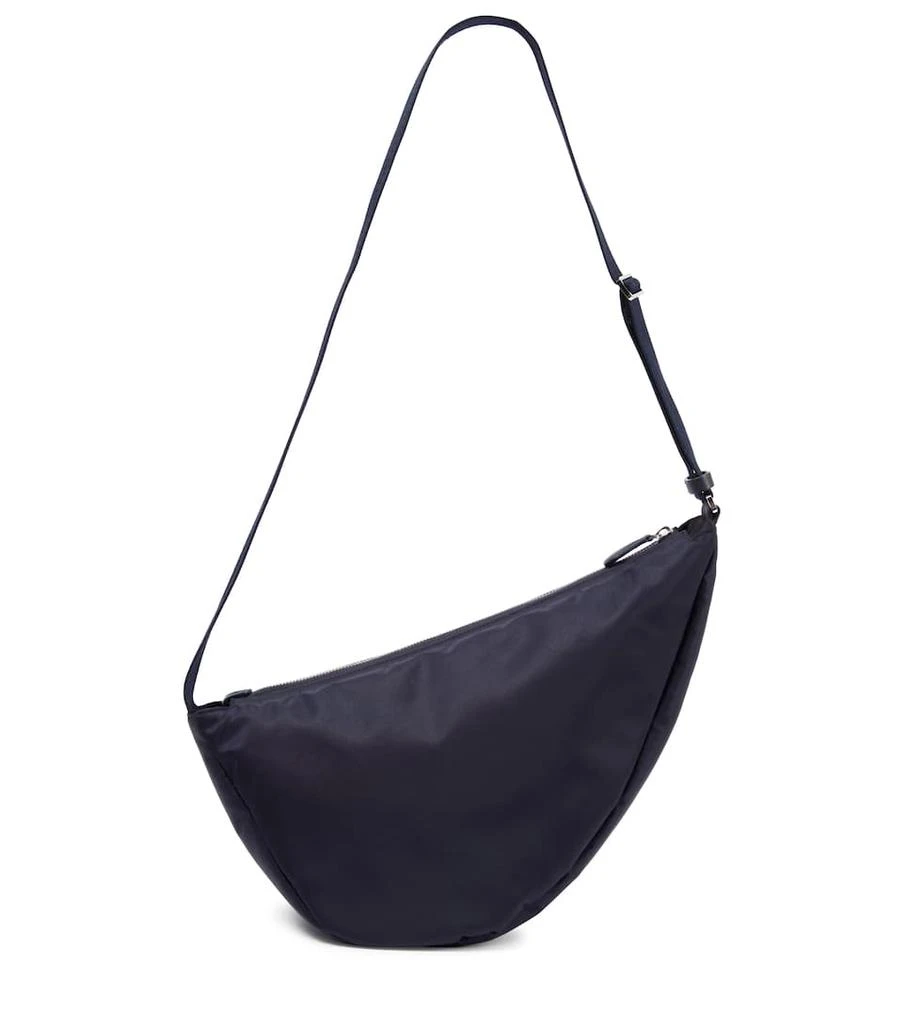 商品The Row|Slouchy Banana crossbody bag,价格¥10373,第1张图片