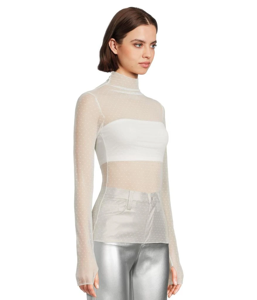商品Free People|On The Dot Layering,价格¥298,第2张图片详细描述