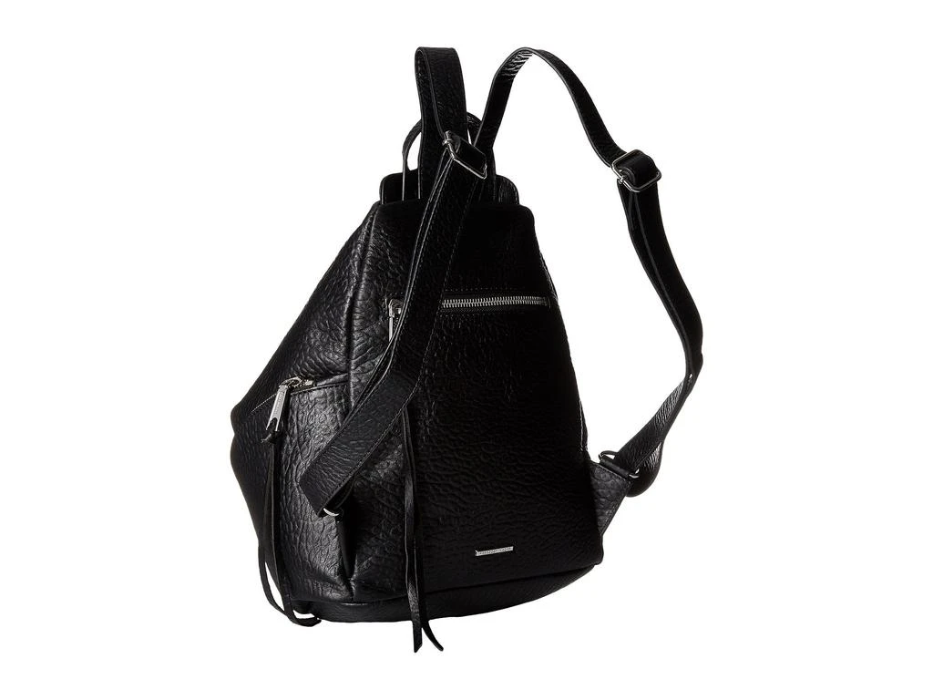 商品Rebecca Minkoff|Julian Backpack,价格¥1856,第2张图片详细描述