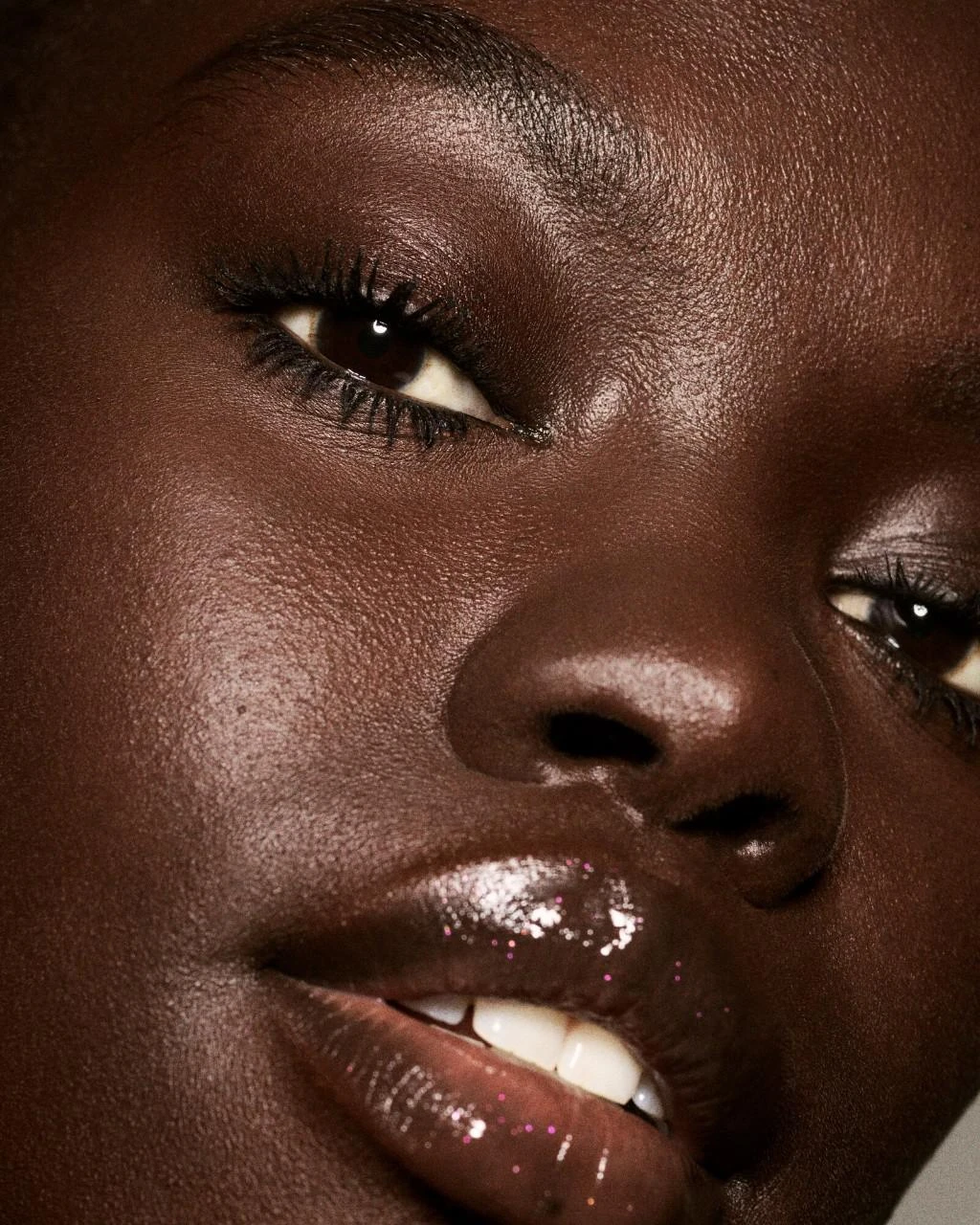 商品Fenty Beauty|Hella Thicc Volumizing Mascara,价格¥94,第5张图片详细描述