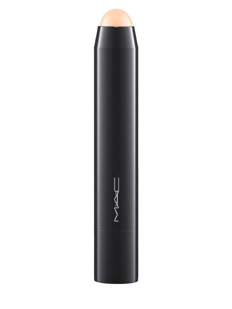 商品MAC|Studio Fix Perfecting Stick,价格¥164,第1张图片