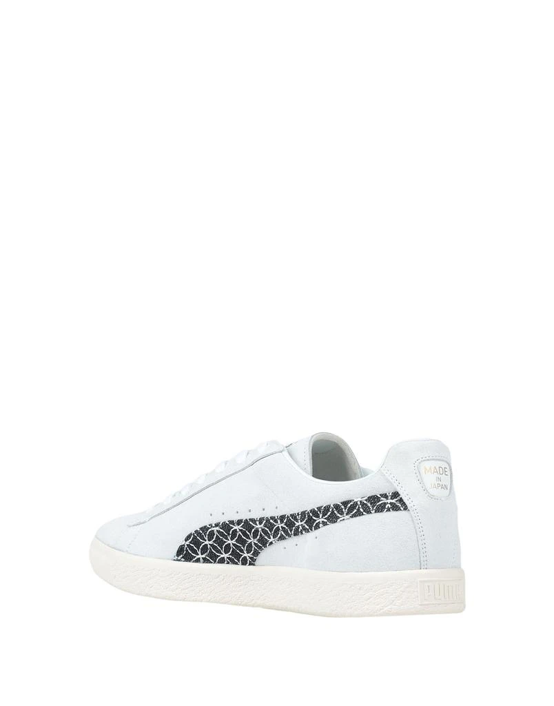 商品Puma|Sneakers,价格¥661,第3张图片详细描述