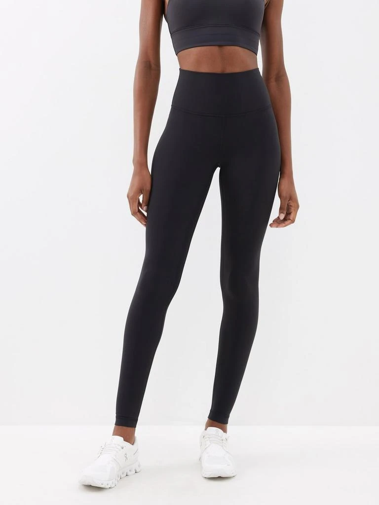 商品Lululemon|Align high-rise 28" leggings,价格¥278,第1张图片