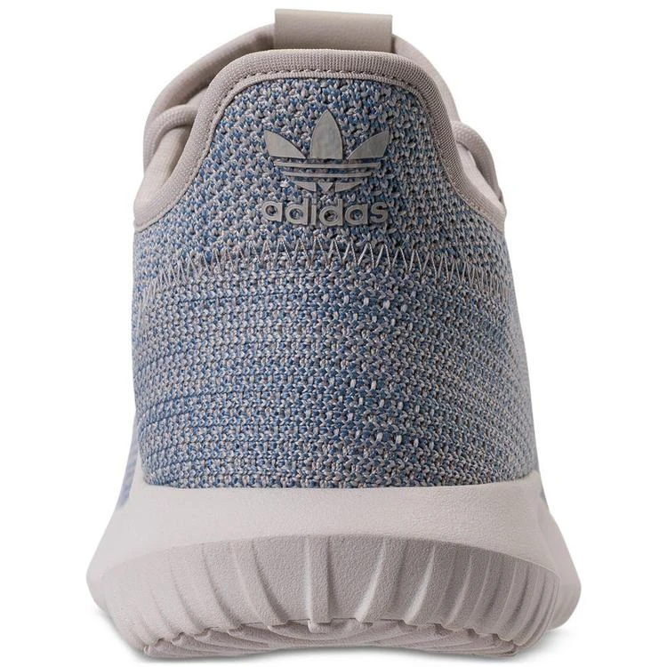 商品Adidas|Tubular Shadow 男士运动鞋,价格¥449,第5张图片详细描述