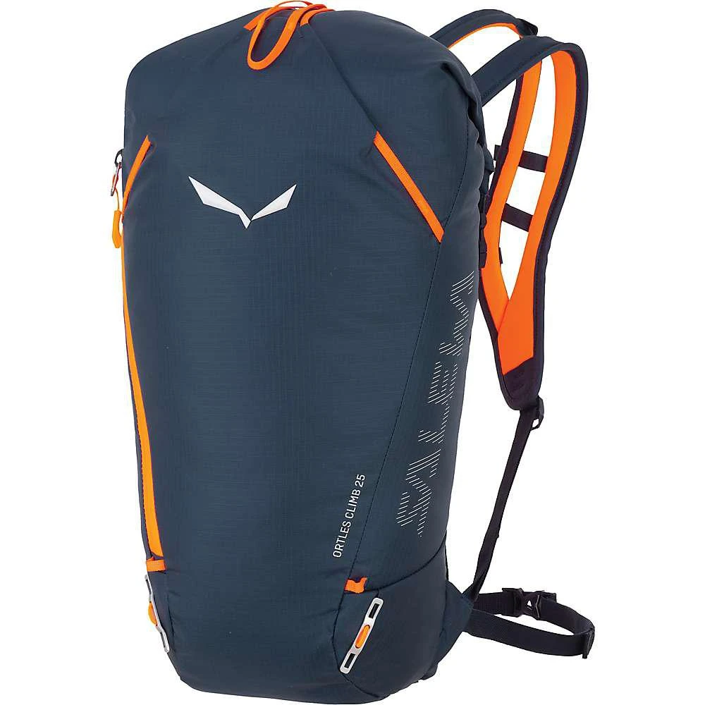 商品Salewa|Salewa Ortles Climb 25 Backpack,价格¥1078,第1张图片