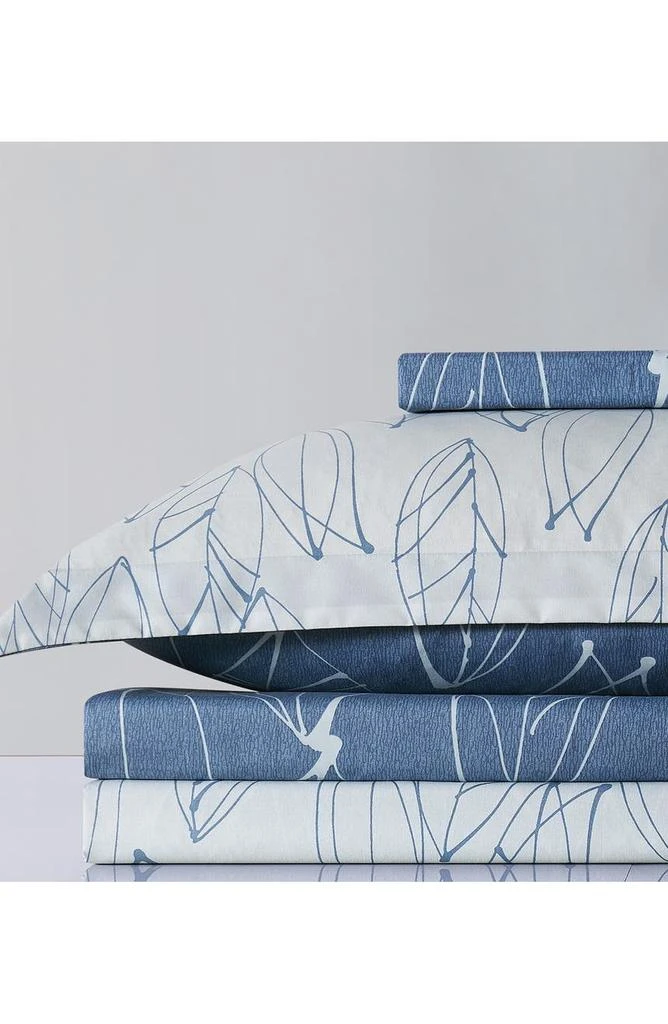 商品SOUTHSHORE FINE LINENS|Luxury Premium Oversized Comforter Sets,价格¥527,第3张图片详细描述