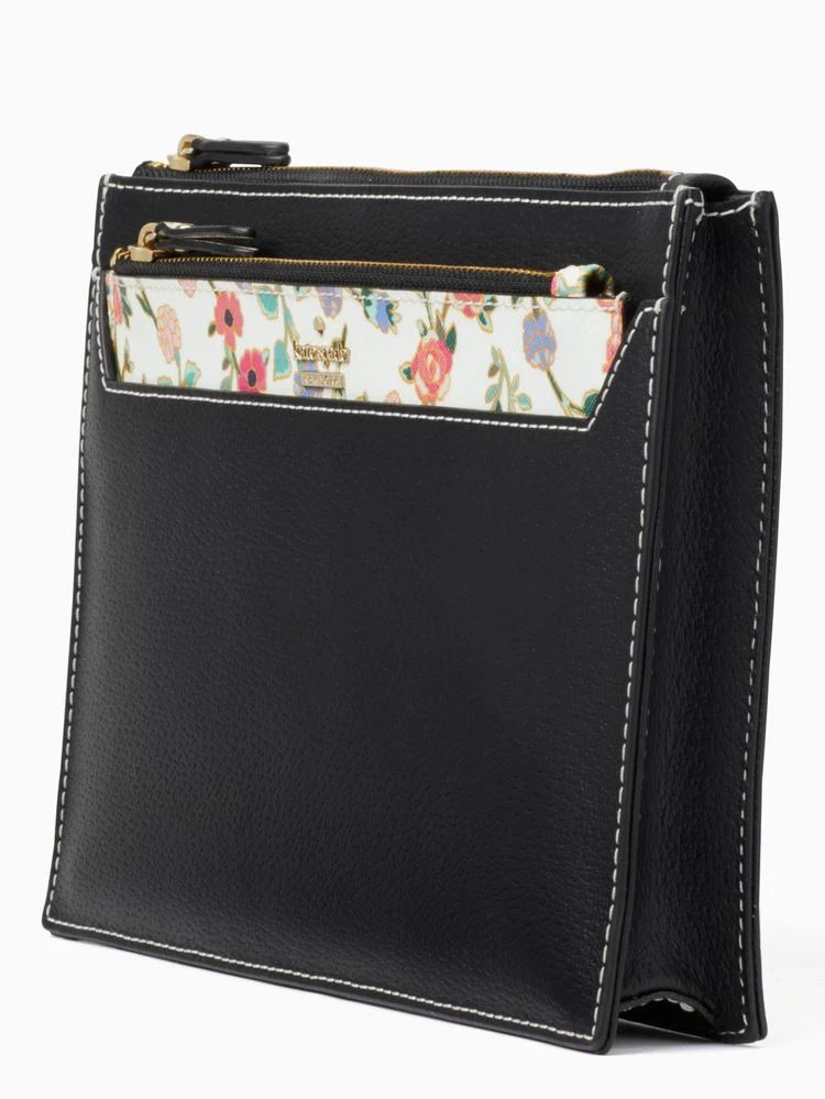 商品Kate Spade|thompson street hollis,价格¥973,第5张图片详细描述