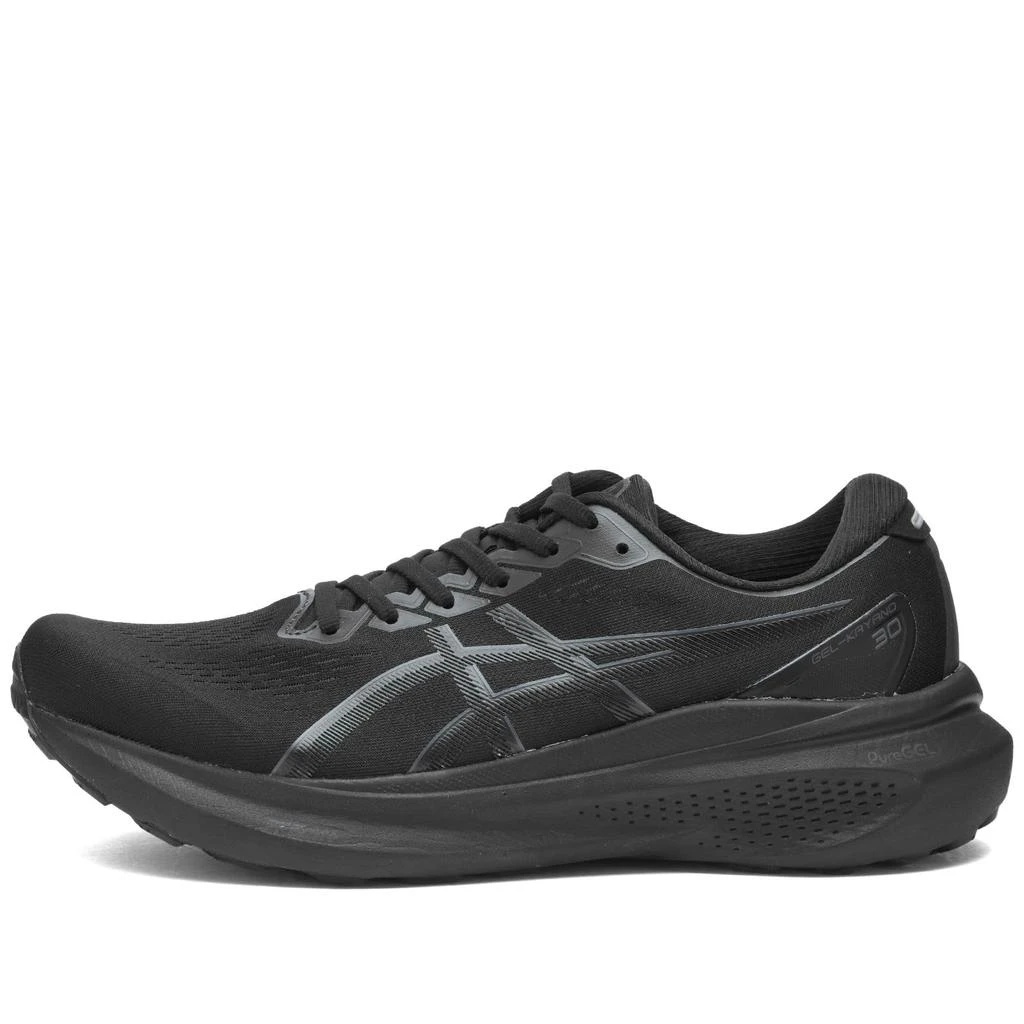 商品Asics Running|Asics Running Gel-Kayano 30,价格¥897,第2张图片详细描述