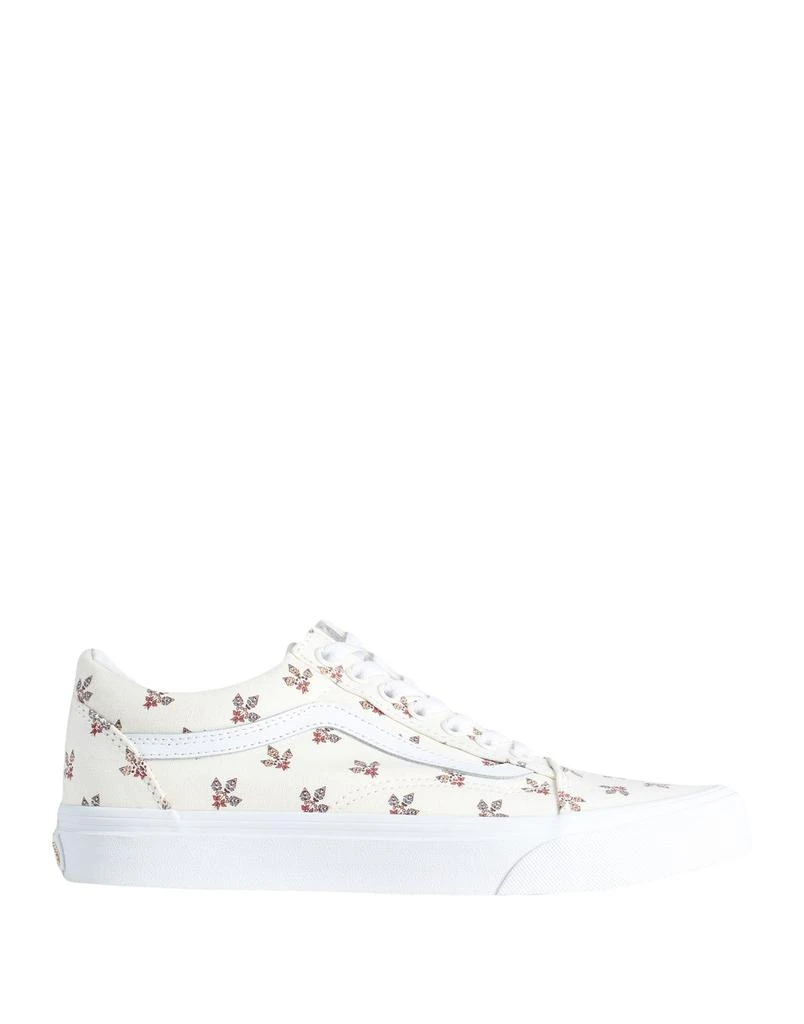 商品Vans|Sneakers,价格¥455,第1张图片