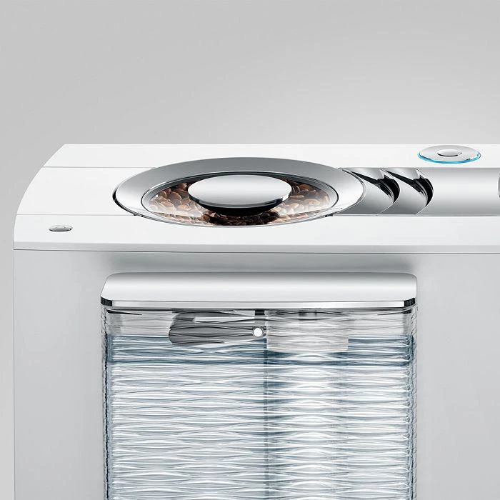 Z10 Diamond Coffee Maker 商品