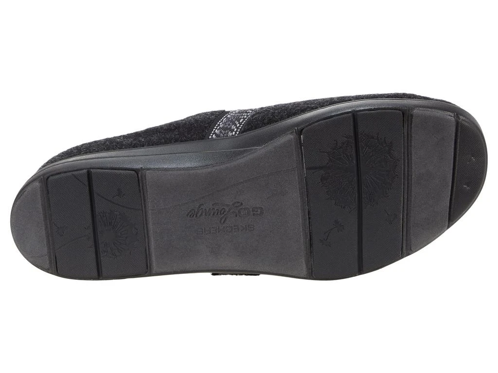 商品SKECHERS|Arch Fit Lounge - Flourish,价格¥499,第3张图片详细描述