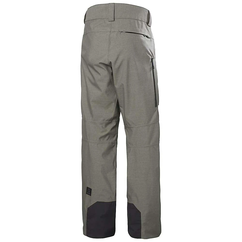 Helly Hansen Men's Garibaldi 2.0 Pant 商品