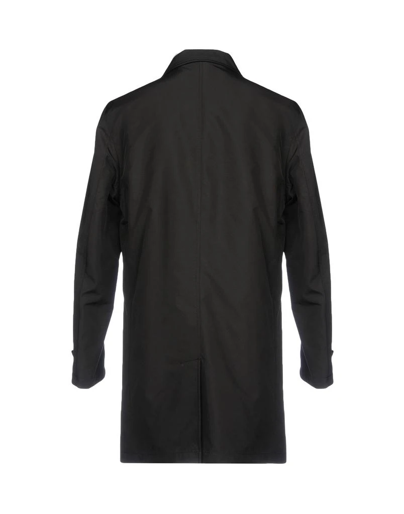 商品Brooks Brothers|Full-length jacket,价格¥2388,第2张图片详细描述