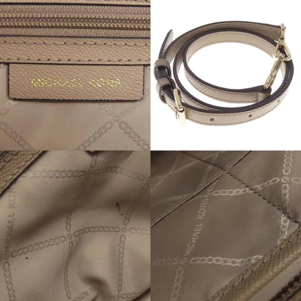 Pvc Handbag (Pre-Owned) 商品