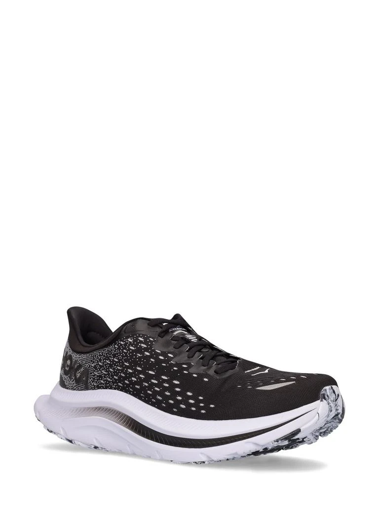 商品Hoka One One|30mm Kawana Running Sneakers,价格¥1362,第2张图片详细描述