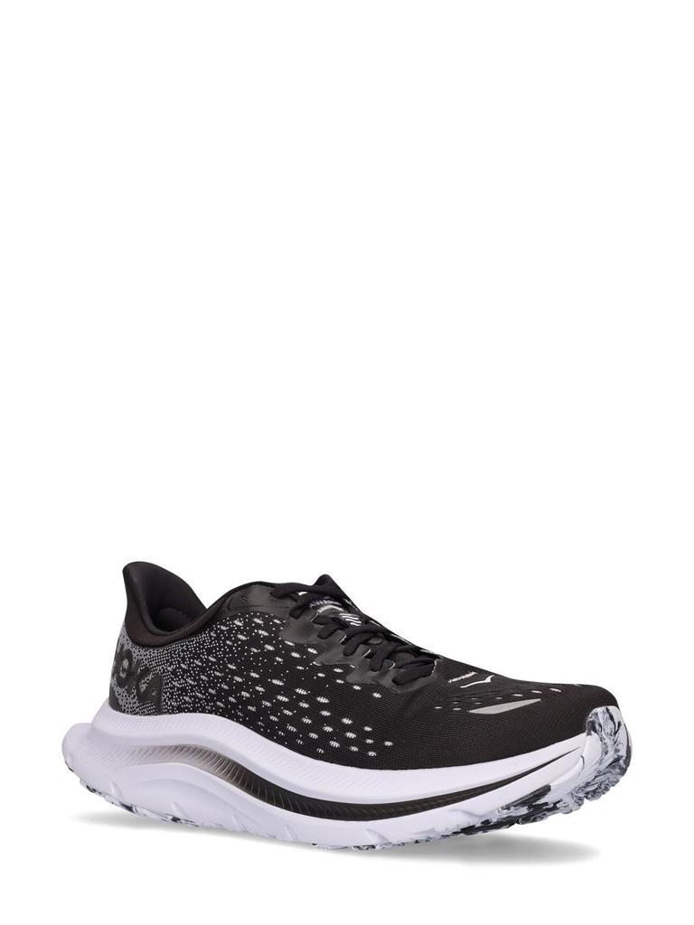 商品Hoka One One|30mm Kawana Running Sneakers,价格¥1375,第4张图片详细描述