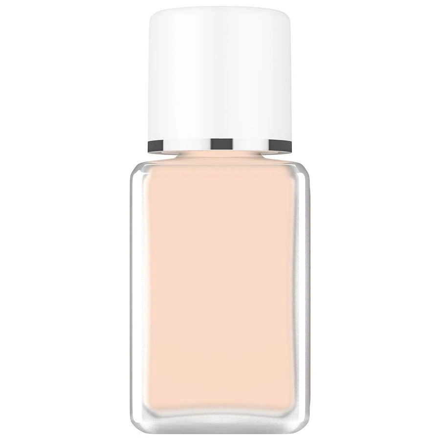 商品Neutrogena|SkinClearing Oil-Free Liquid Makeup,价格¥141,第5张图片详细描述