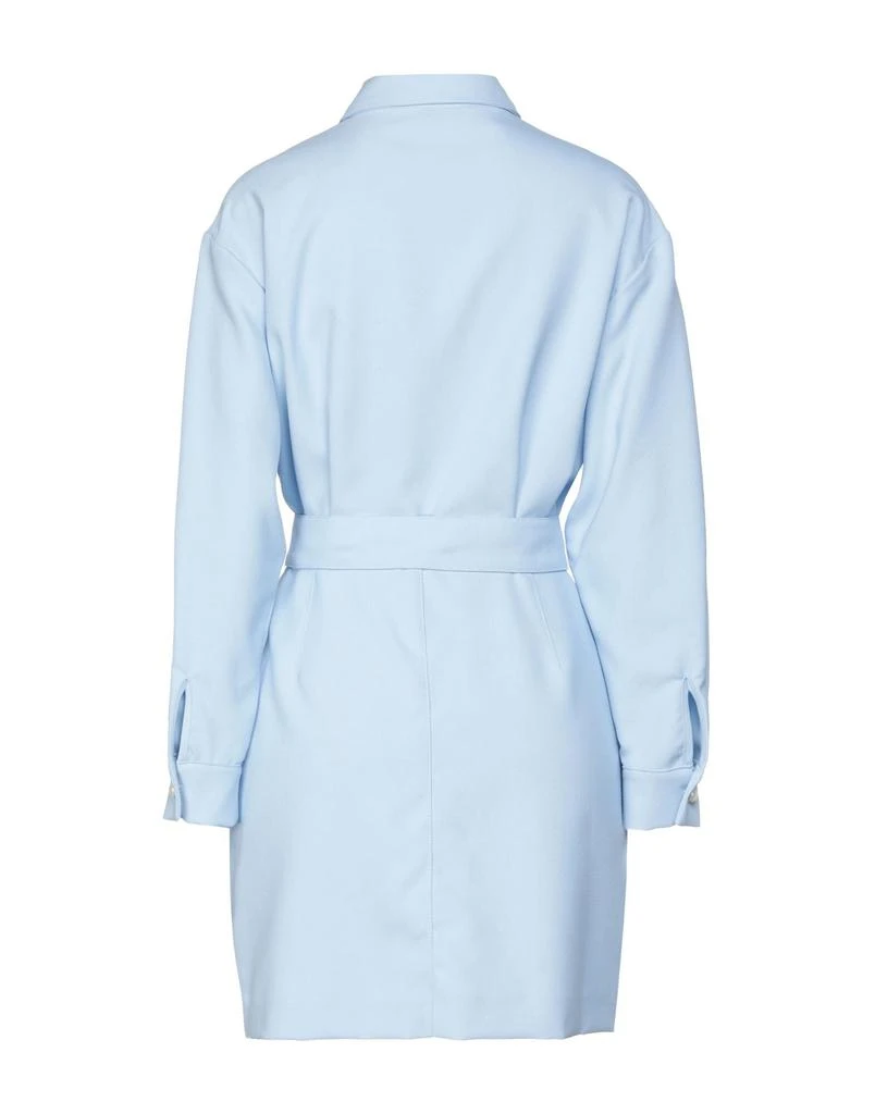 商品Sandro|Shirt dress,价格¥1871,第2张图片详细描述
