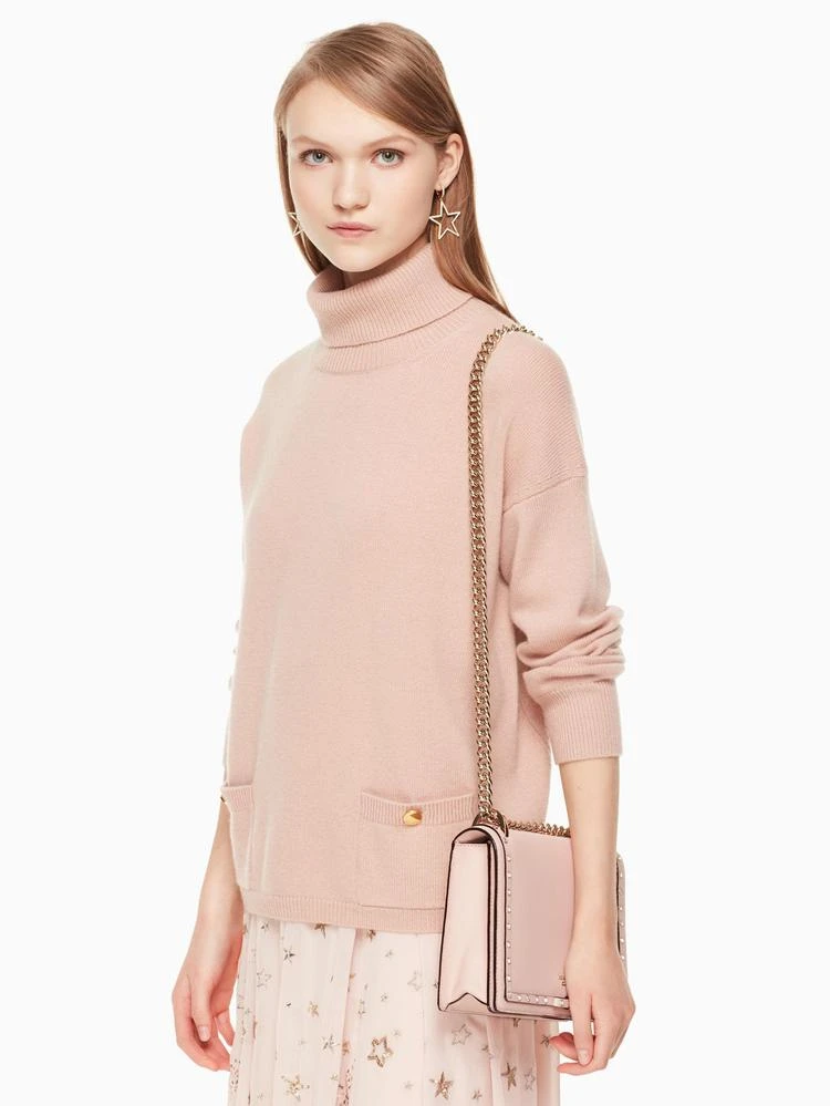 商品Kate Spade|cameron street 链条包,价格¥1798,第2张图片详细描述